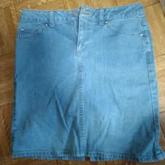 Item thumbnail for item d61a9643-b78a-498f-9926-96c050f1d047