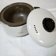 Item thumbnail for item 0e1a4fd1-53c0-4f07-a128-9519ad93a8ef