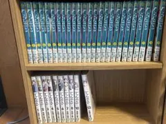 Item thumbnail for item ba33ace3-7fa9-4577-b959-588744e5ead5