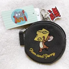 Item thumbnail for item 5eceee4a-2434-46cd-8f51-1c253363d248