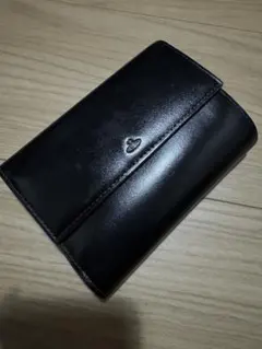 【即購入可能】 ヴィヴィアンウエストウッド 財布 レディース 二つ折り財布