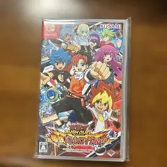 2025年最新】遊戯王Switchの人気アイテム - メルカリ