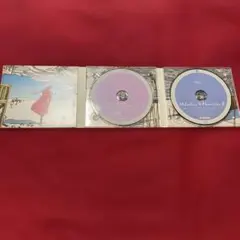 【CD+DVD TUBE メロディーズ＆メモリーズⅡ】