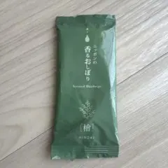 Item thumbnail for item 6322d1ca-84dd-4585-b302-c269e5f7f4dd