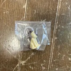 ひつじのショーン　Wallace&Gromitめじるしアクセサリー