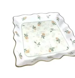 2026年最新】ナルミ 角皿の人気アイテム - メルカリ