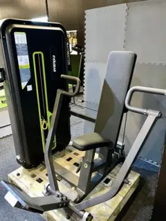 鬼丸様専用 エヴォルギア ３台セット販売