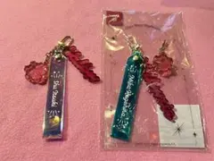 あんスタ クリアドロップキーホルダー Valkyrie