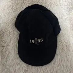 Item thumbnail for item e1ce7afb-2c1f-4cb7-8916-995a5f80e941