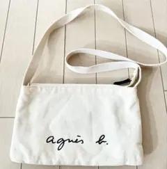 Item thumbnail for item 35e8808e-c326-439c-bb35-baf4ba4dedaa