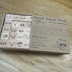 Item thumbnail for item 2ce5947a-db00-4537-81ba-658a4891bdec