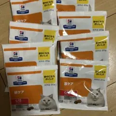 Item thumbnail for item 6296bde0-a8ce-44d4-a18d-ce830d924af7