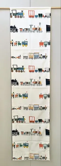 Item thumbnail for item 3eda028a-847c-4e87-9dc2-203d628b7213