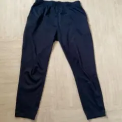 Item thumbnail for item f346649c-da9d-47c6-b209-659337928fe8