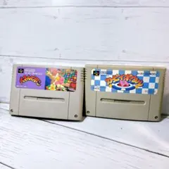 ■メンテ済み 動作良好■