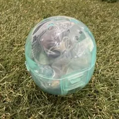 【新品未使用】肩ズン ズートピア フラッシュ