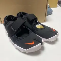 NIKE ウィメンズ エアリフト 28㎝ エニグマストーン