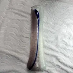 2025年最新】稲嶺盛吉 花瓶の人気アイテム - メルカリ