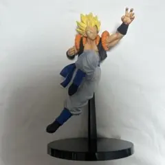 孫悟空FES ゴジータ　フィギュア　ドラゴンボール