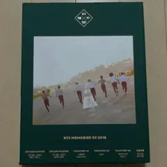 2025年最新】bts memories 2016の人気アイテム - メルカリ