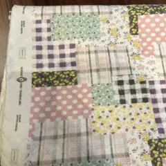 ふじさん様 リクエスト 2点 まとめ商品