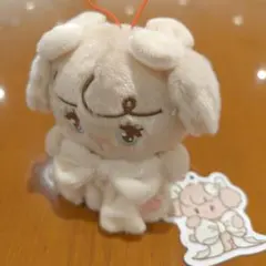 Item thumbnail for item 9cbde41c-0cb9-47c1-923d-516b49b3900e