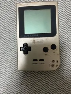 Item thumbnail for item 5c374582-f342-4911-8f57-acbded0f8a3f