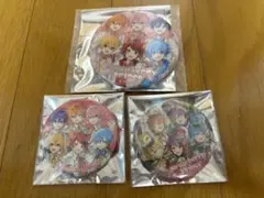 2025年最新】すとぷりまとめ売りの人気アイテム - メルカリ