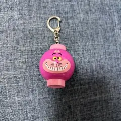 ディズニーストア シークレット提灯 チェシャ猫