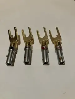 Item thumbnail for item 97173d02-67dd-4f54-82d0-dbaafd692e3b