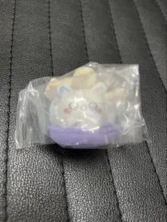 ちいかわ　きゃらまかろん　モモンガ