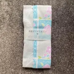 【新品】くろちく/てぬぐいのサムネイル