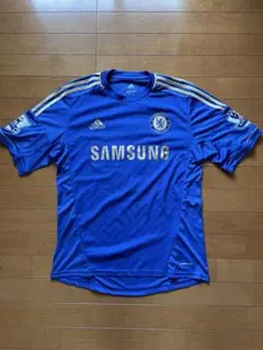 Item thumbnail for item 0637ecac-ee27-448f-946c-d9efaffb2e0a