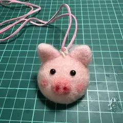 Item thumbnail for item ea23ef75-69d9-409c-b64d-7ce1e53ea3b5