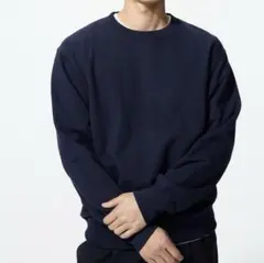 レディース スウェット