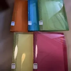 Item thumbnail for item 149881bf-1220-4e13-b5c5-06dc2c04fb3b