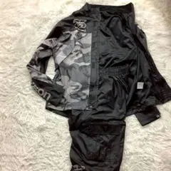 Item thumbnail for item d824efb1-eaf6-48d7-a0fe-c4921eb98655