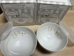 Item thumbnail for item a8442750-6700-446a-a800-1ec9b32f498f