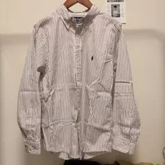 Item thumbnail for item 5cde6761-fdcc-46ac-9ae4-8b17f6ee7e75