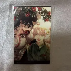 2026年最新】モンスターアンドゴース アクリルスタンドの人気アイテム