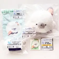 じょせまる くじ まるころ セット - メルカリ