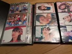 2026年最新】松野莉奈 サインの人気アイテム - メルカリ