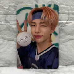 もみちゃん様 リクエスト 3点 まとめ商品