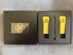 2026年最新】GOLDEN concept 45の人気アイテム - メルカリ