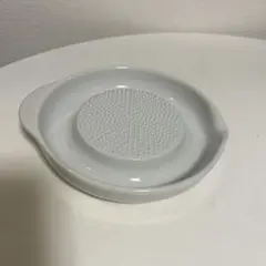 Item thumbnail for item 1a4c20bd-54e4-44dd-ab53-06af8b763c1e