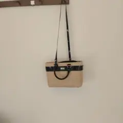 Item thumbnail for item 9b2b7b2f-6f24-47a2-87f8-a25af517835e