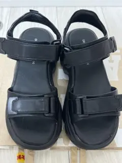 oriental traffic オリエンタルトラフィック　サンダル