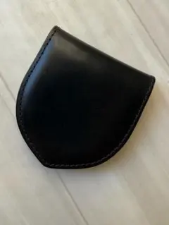 2025年最新】porterカジノ コインケースの人気アイテム - メルカリ