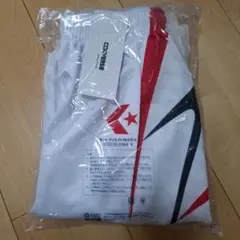 コンバースバスケットボールパンツ ホワイトのサムネイル