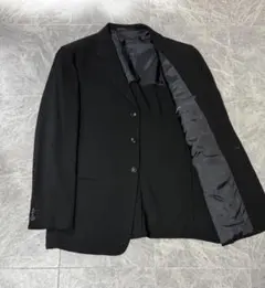 ARMANI COLLEZIONI アルマーニ テーラード ジャケット 52のサムネイル